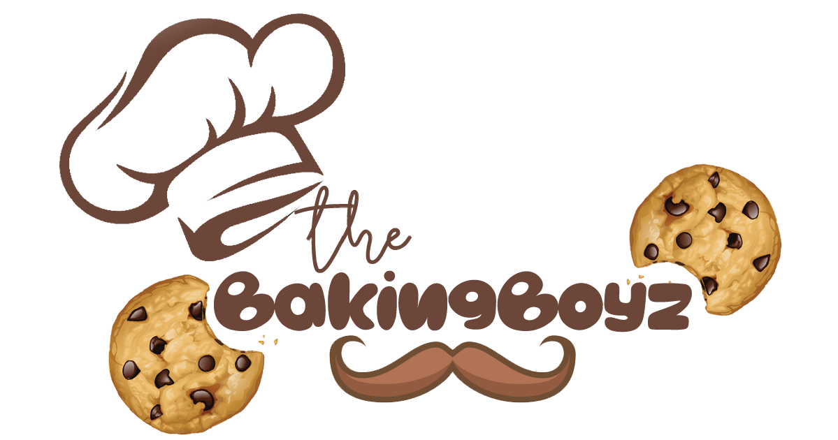 The Baking Boyz