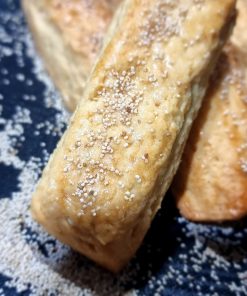 Maskana Biscuits