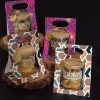Eid Gifting