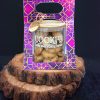 Eid Gifting