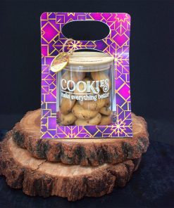 Eid Gifting