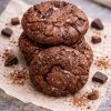Brownie Bliss